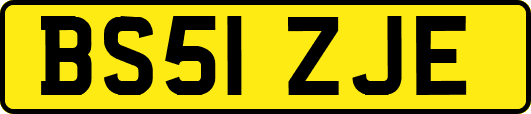 BS51ZJE