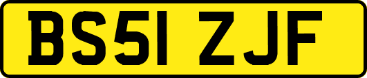 BS51ZJF