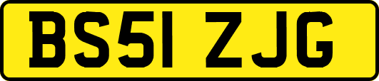 BS51ZJG