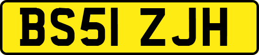BS51ZJH