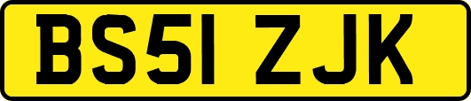 BS51ZJK