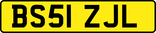 BS51ZJL