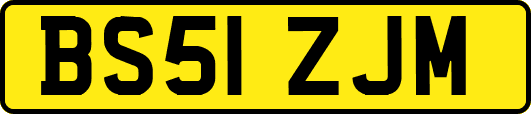 BS51ZJM