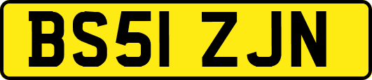 BS51ZJN