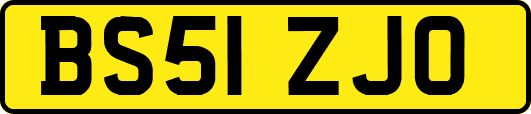 BS51ZJO