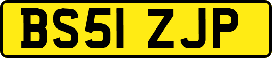 BS51ZJP