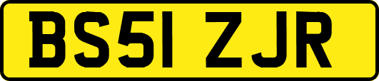 BS51ZJR