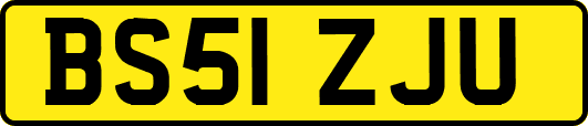 BS51ZJU