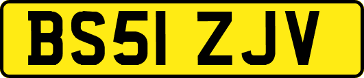 BS51ZJV