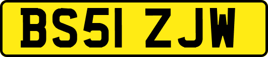 BS51ZJW