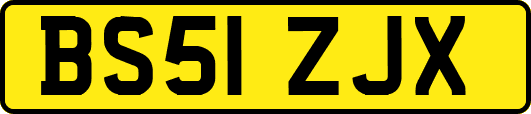 BS51ZJX