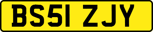 BS51ZJY