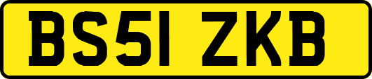 BS51ZKB