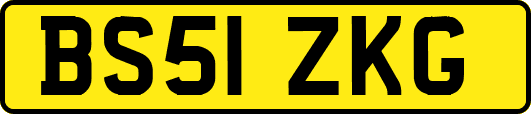 BS51ZKG