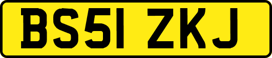 BS51ZKJ