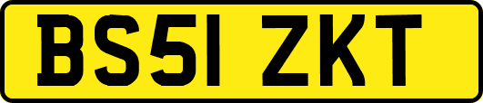 BS51ZKT