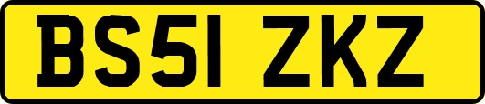 BS51ZKZ