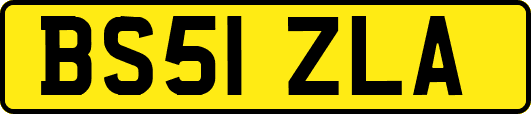 BS51ZLA