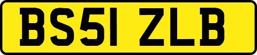 BS51ZLB