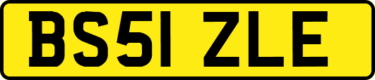 BS51ZLE