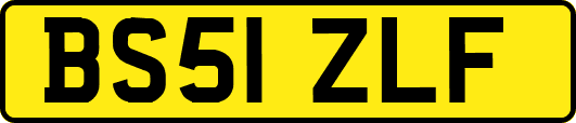 BS51ZLF