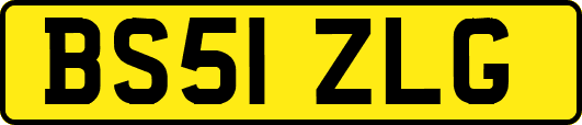 BS51ZLG