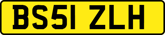 BS51ZLH