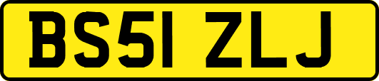 BS51ZLJ