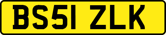 BS51ZLK