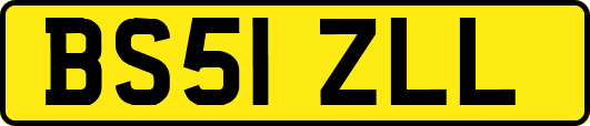 BS51ZLL