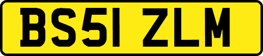 BS51ZLM
