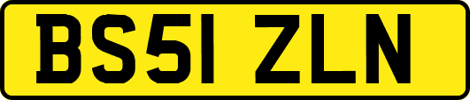 BS51ZLN