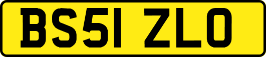 BS51ZLO