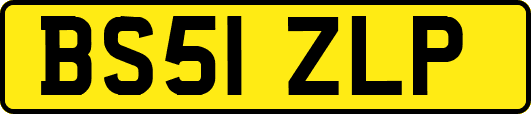 BS51ZLP