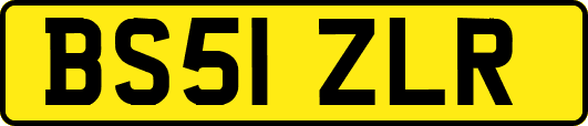 BS51ZLR