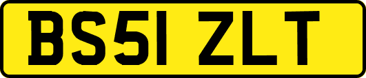 BS51ZLT
