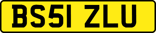 BS51ZLU
