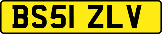 BS51ZLV