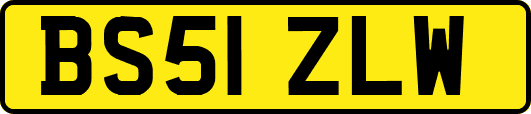BS51ZLW