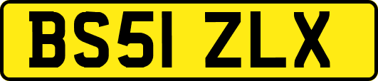 BS51ZLX