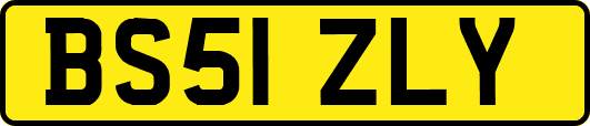 BS51ZLY
