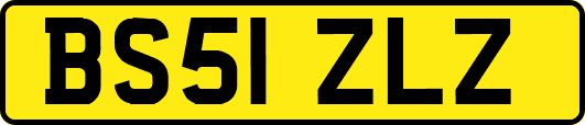 BS51ZLZ