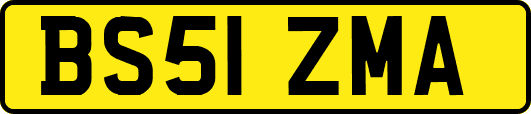 BS51ZMA
