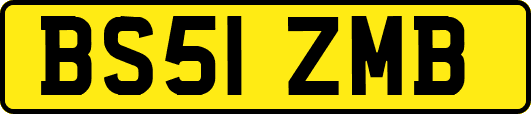 BS51ZMB