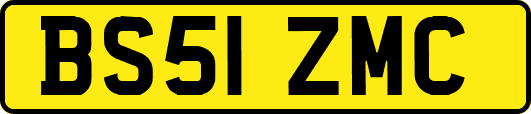 BS51ZMC
