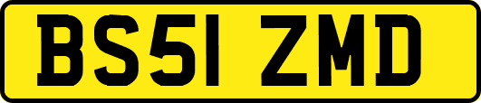 BS51ZMD