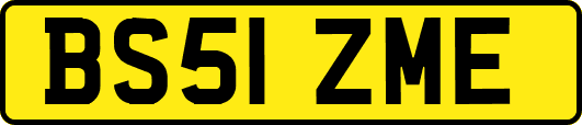 BS51ZME