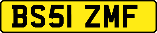 BS51ZMF