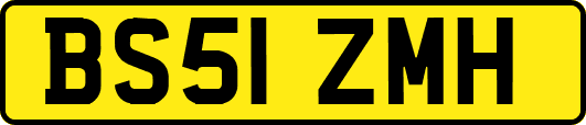 BS51ZMH
