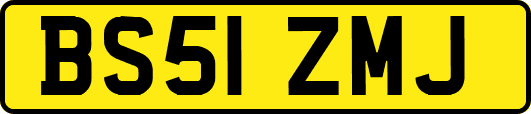 BS51ZMJ